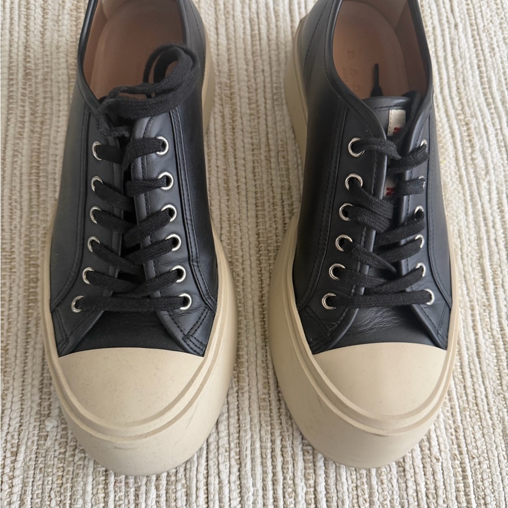 Marni Sneakers - Picture 4 of 8